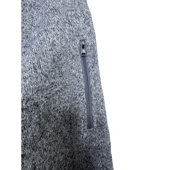 Patagonia Sweater Size S - Picture 6 of 8